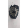 CERRADURA PUERTA TRASERA DERECHA BMW SERIE 5 BERLINA (E60) M57306D3306D3 D7167076