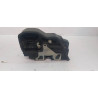 CERRADURA PUERTA TRASERA DERECHA BMW SERIE 5 BERLINA (E60) M57306D3306D3 D7167076