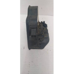 CERRADURA PUERTA TRASERA DERECHA BMW SERIE 5 BERLINA (E60) M57306D3306D3 D7167076