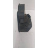 CERRADURA PUERTA TRASERA DERECHA BMW SERIE 5 BERLINA (E60) M57306D3306D3 D7167076