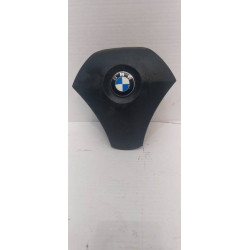 AIRBAG DELANTERO IZQUIERDO BMW SERIE 5 BERLINA (E60) M57306D3306D3 D3367298803K