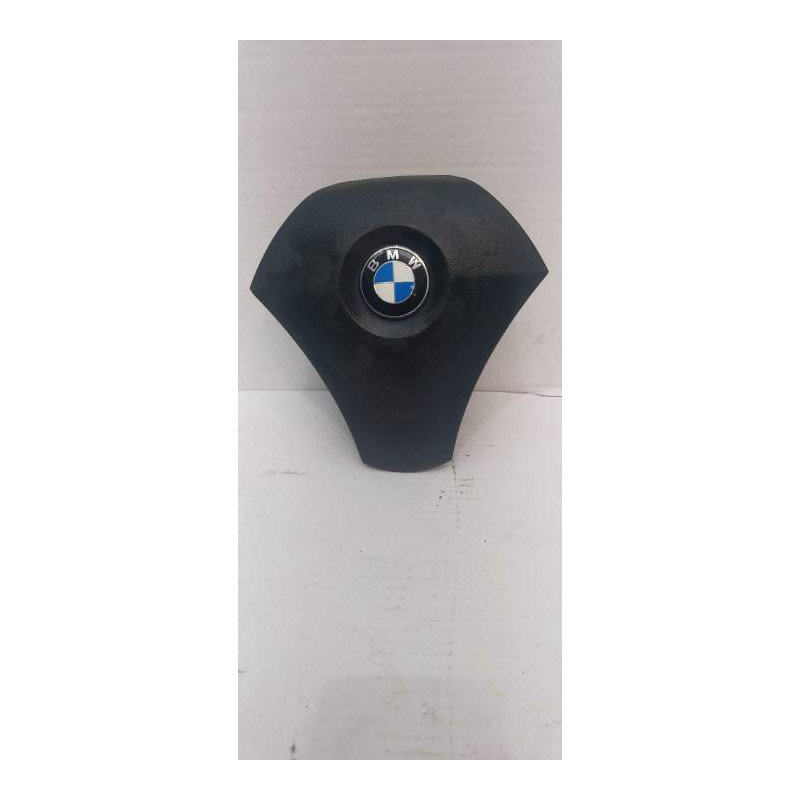 AIRBAG DELANTERO IZQUIERDO BMW SERIE 5 BERLINA (E60) M57306D3306D3 D3367298803K