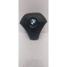 AIRBAG DELANTERO IZQUIERDO BMW SERIE 5 BERLINA (E60) M57306D3306D3 D3367298803K