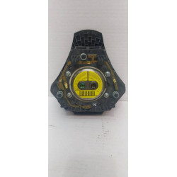 AIRBAG DELANTERO IZQUIERDO BMW SERIE 5 BERLINA (E60) M57306D3306D3 D3367298803K