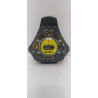 AIRBAG DELANTERO IZQUIERDO BMW SERIE 5 BERLINA (E60) M57306D3306D3 D3367298803K