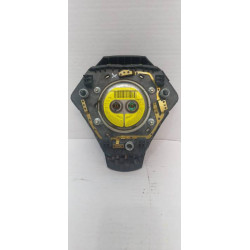 AIRBAG DELANTERO IZQUIERDO BMW SERIE 5 BERLINA (E60) M57306D3306D3 D3367298803K
