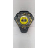 AIRBAG DELANTERO IZQUIERDO BMW SERIE 5 BERLINA (E60) M57306D3306D3 D3367298803K