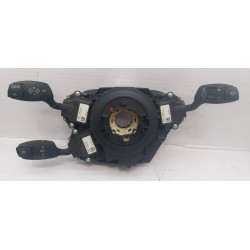 MANDO MULTIFUNCION BMW SERIE 5 BERLINA (E60) M57306D3306D3 DLZ911199702