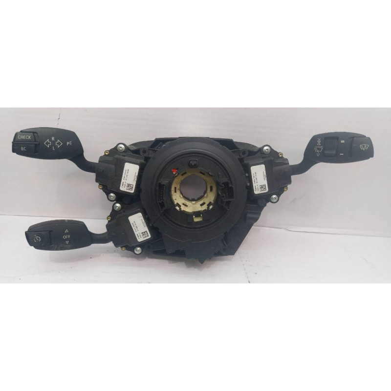 MANDO MULTIFUNCION BMW SERIE 5 BERLINA (E60) M57306D3306D3 DLZ911199702