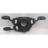 MANDO MULTIFUNCION BMW SERIE 5 BERLINA (E60) M57306D3306D3 DLZ911199702