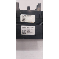 MANDO MULTIFUNCION BMW SERIE 5 BERLINA (E60) M57306D3306D3 DLZ911199702