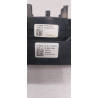 MANDO MULTIFUNCION BMW SERIE 5 BERLINA (E60) M57306D3306D3 DLZ911199702