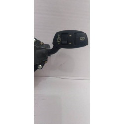 MANDO MULTIFUNCION BMW SERIE 5 BERLINA (E60) M57306D3306D3 DLZ911199702