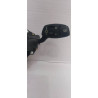 MANDO MULTIFUNCION BMW SERIE 5 BERLINA (E60) M57306D3306D3 DLZ911199702