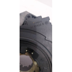 MANDO MULTIFUNCION BMW SERIE 5 BERLINA (E60) M57306D3306D3 DLZ911199702