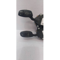 MANDO MULTIFUNCION BMW SERIE 5 BERLINA (E60) M57306D3306D3 DLZ911199702