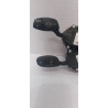 MANDO MULTIFUNCION BMW SERIE 5 BERLINA (E60) M57306D3306D3 DLZ911199702