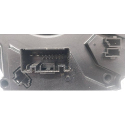 MANDO MULTIFUNCION BMW SERIE 5 BERLINA (E60) M57306D3306D3 DLZ911199702