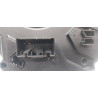 MANDO MULTIFUNCION BMW SERIE 5 BERLINA (E60) M57306D3306D3 DLZ911199702