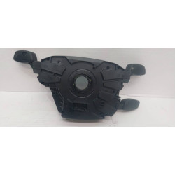 MANDO MULTIFUNCION BMW SERIE 5 BERLINA (E60) M57306D3306D3 DLZ911199702