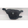 MANDO MULTIFUNCION BMW SERIE 5 BERLINA (E60) M57306D3306D3 DLZ911199702