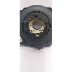 MANDO MULTIFUNCION BMW SERIE 5 BERLINA (E60) M57306D3306D3 DLZ911199702
