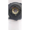 MANDO MULTIFUNCION BMW SERIE 5 BERLINA (E60) M57306D3306D3 DLZ911199702