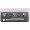 MANDO CLIMATIZADOR BMW SERIE 5 BERLINA (E60) M57306D3306D3 D6411697843501