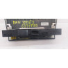 MANDO CLIMATIZADOR BMW SERIE 5 BERLINA (E60) M57306D3306D3 D6411697843501