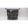 MANDO CLIMATIZADOR BMW SERIE 5 BERLINA (E60) M57306D3306D3 D6411697843501
