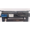 MANDO CLIMATIZADOR BMW SERIE 5 BERLINA (E60) M57306D3306D3 D6411697843501