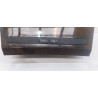 MANDO CLIMATIZADOR BMW SERIE 5 BERLINA (E60) M57306D3306D3 D6411697843501