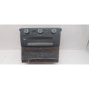 MANDO CLIMATIZADOR BMW SERIE 5 BERLINA (E60) M57306D3306D3 D6411697843501