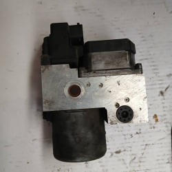ABS VOLKSWAGEN PASSAT BERLINA (3B3) AWX0265220621