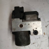 ABS VOLKSWAGEN PASSAT BERLINA (3B3) AWX0265220621