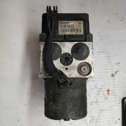 ABS VOLKSWAGEN PASSAT BERLINA (3B3) AWX0265220621
