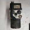 ABS VOLKSWAGEN PASSAT BERLINA (3B3) AWX0265220621