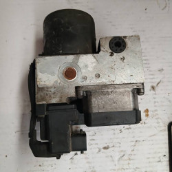 ABS VOLKSWAGEN PASSAT BERLINA (3B3) AWX0265220621