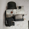 ABS VOLKSWAGEN PASSAT BERLINA (3B3) AWX0265220621