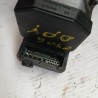 ABS VOLKSWAGEN PASSAT BERLINA (3B3) AWX0265220621