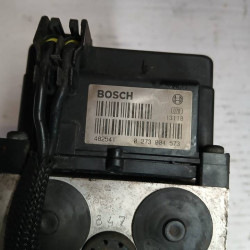 ABS VOLKSWAGEN PASSAT BERLINA (3B3) AWX0265220621