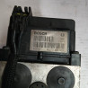 ABS VOLKSWAGEN PASSAT BERLINA (3B3) AWX0265220621