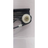 ELEVALUNAS TRASERO DERECHO BMW SERIE 5 BERLINA (E60) 7034388