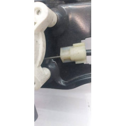 ELEVALUNAS TRASERO DERECHO BMW SERIE 5 BERLINA (E60) 7034388