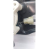 ELEVALUNAS TRASERO DERECHO BMW SERIE 5 BERLINA (E60) 7034388