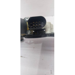 ELEVALUNAS TRASERO DERECHO BMW SERIE 5 BERLINA (E60) 7034388