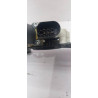 ELEVALUNAS TRASERO DERECHO BMW SERIE 5 BERLINA (E60) 7034388