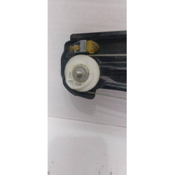 ELEVALUNAS TRASERO DERECHO BMW SERIE 5 BERLINA (E60) 7034388