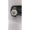ELEVALUNAS TRASERO DERECHO BMW SERIE 5 BERLINA (E60) 7034388