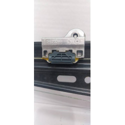 ELEVALUNAS TRASERO DERECHO BMW SERIE 5 BERLINA (E60) 7034388